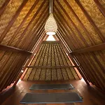 Ubudku Villas