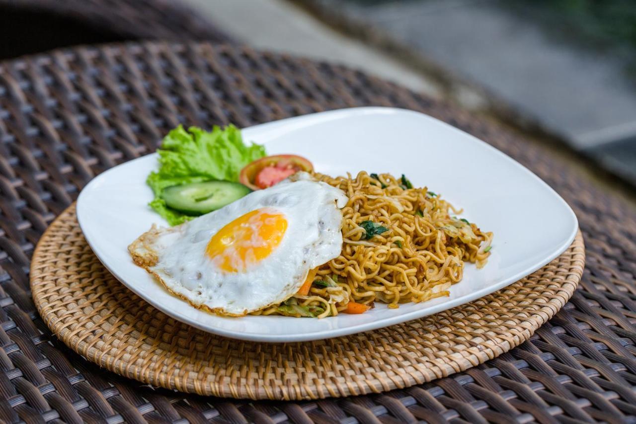 Ubudku