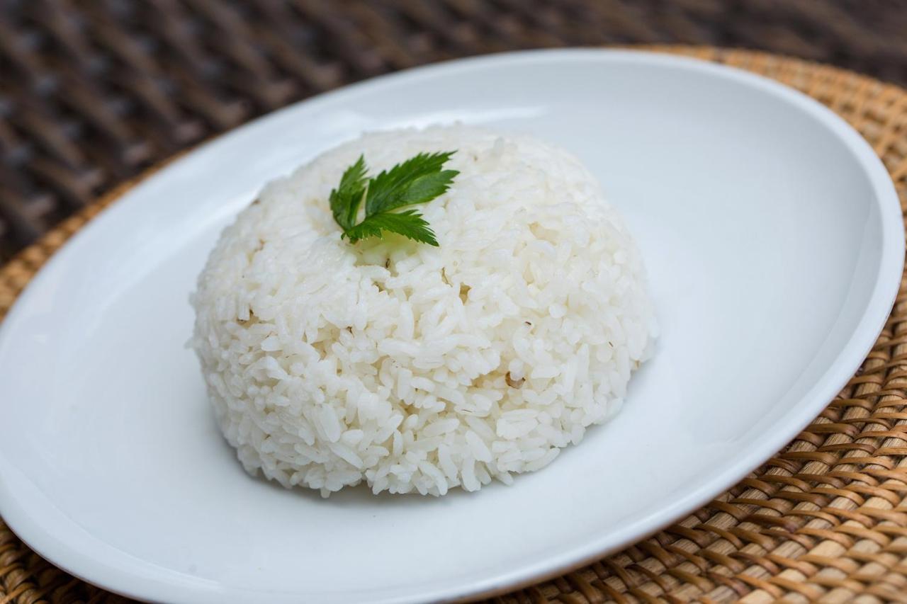 Ubudku 2*