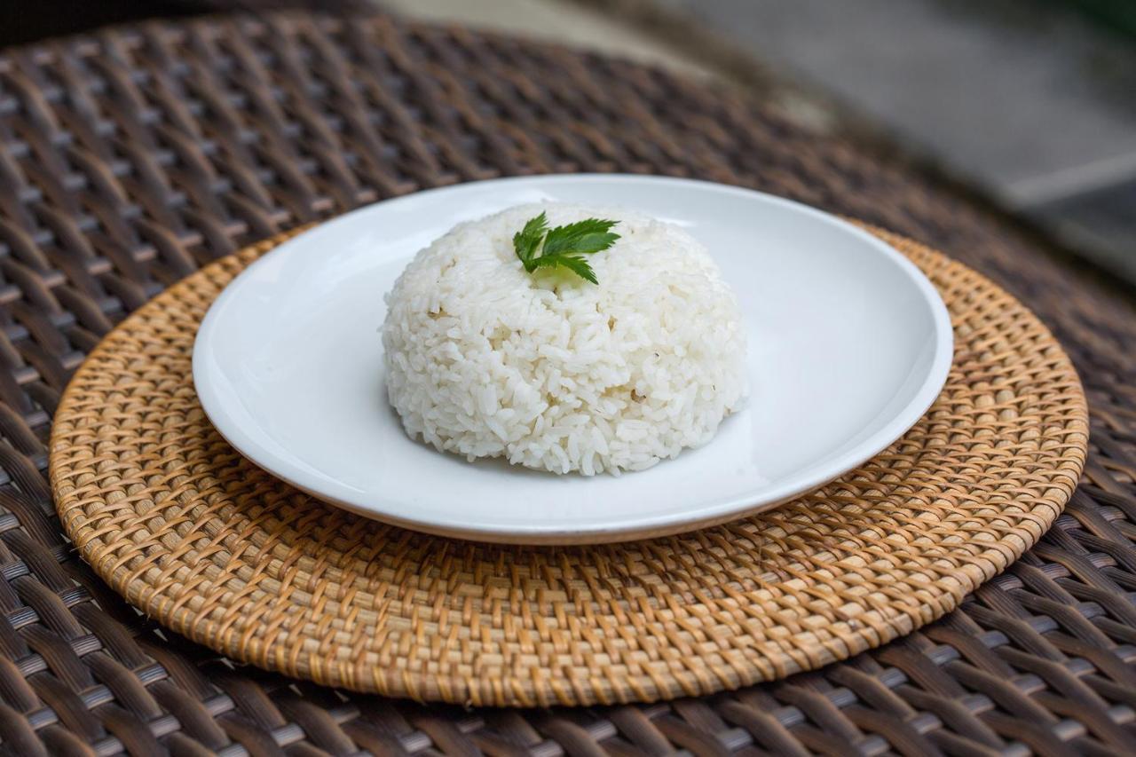 Ubudku Affittacamere